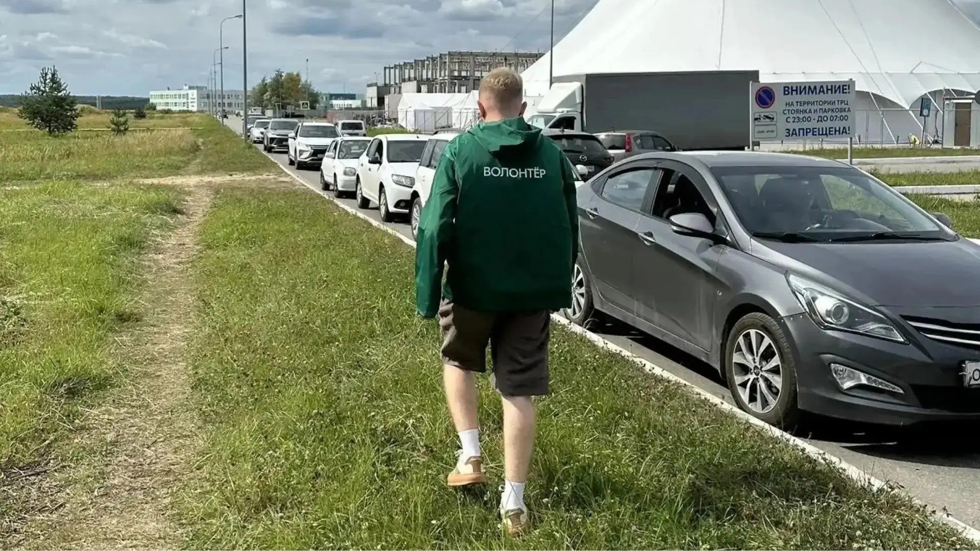 Новый порядок отпуска топлива: как в Калужской области организована работа АЗС