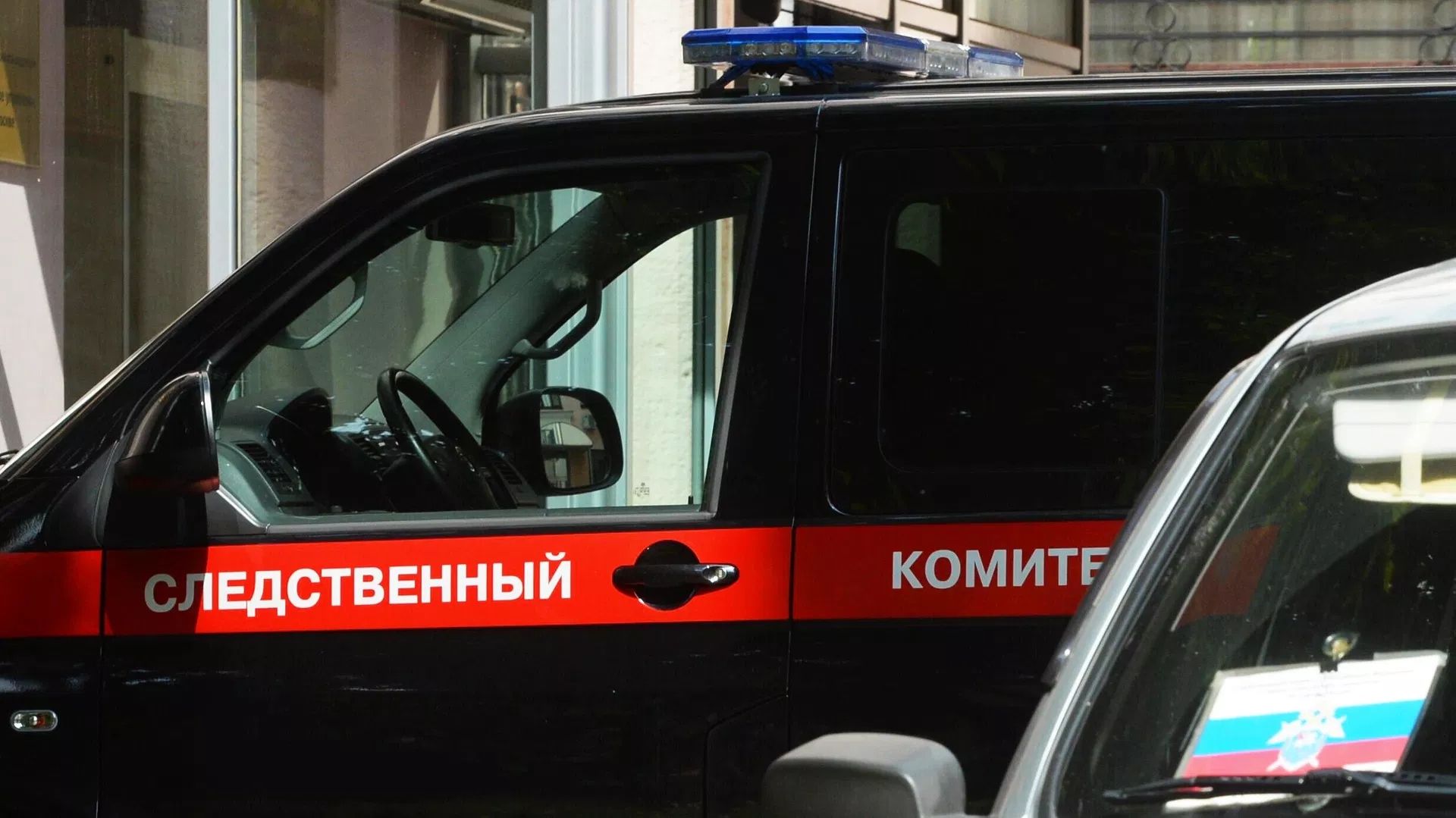 Трагедия в Петербурге: мать, обвиняемая в покушении на сына, рассказала о крайней усталости и семейном кризисе
